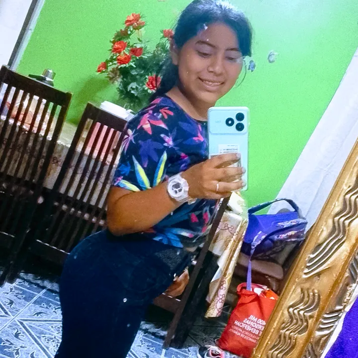 @jenniferramos025