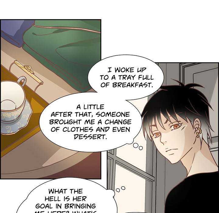 An Innocent Sin - episode 92 - 32
