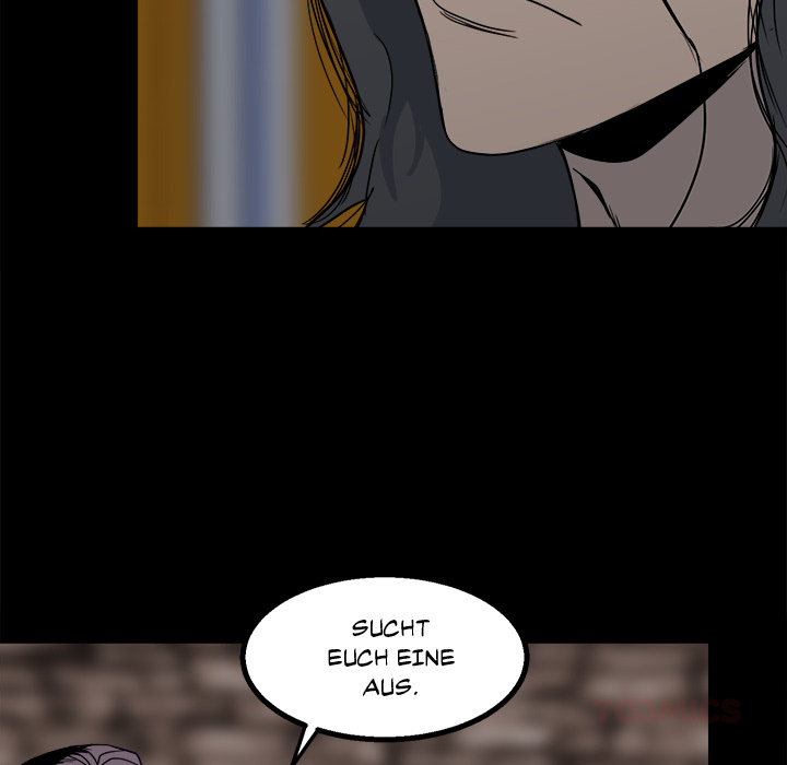 Hermes - episode 26 - 11