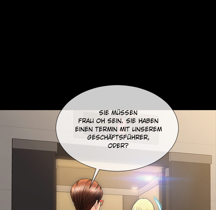Superstar Cynthia Oh - episode 17 - 98