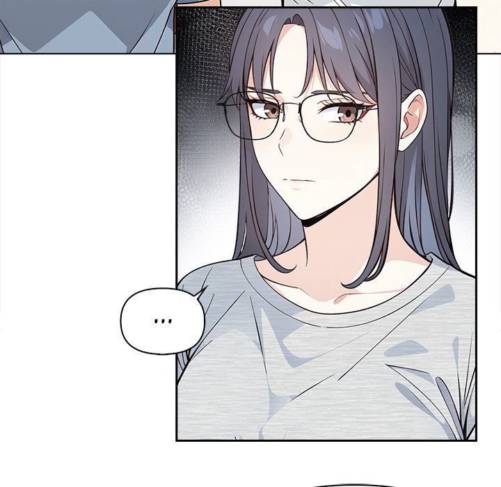 The Secret of a Girls' Dorm - episode 7 - 22