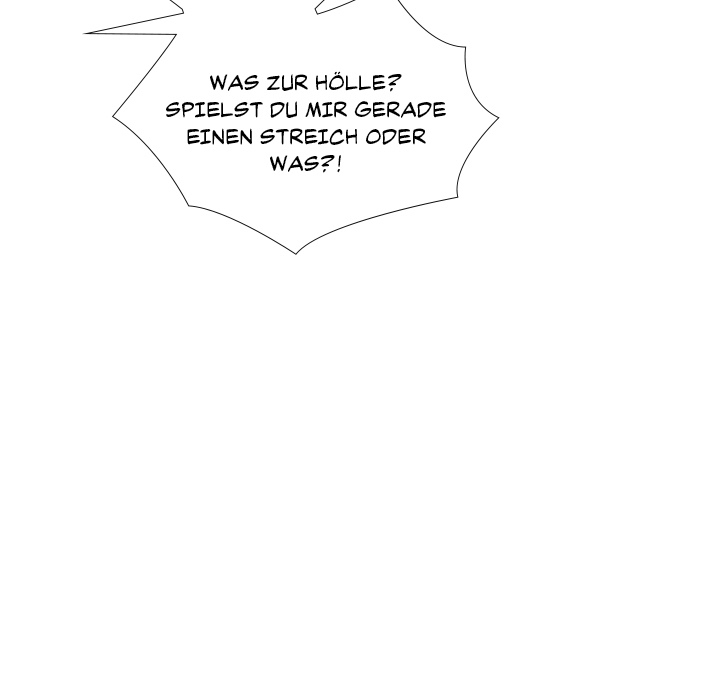Teufel der Oberstufe - episode 239 - 78