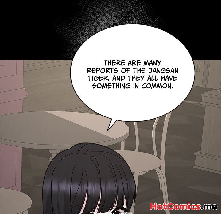 Demon Cat - episode 32 - 84