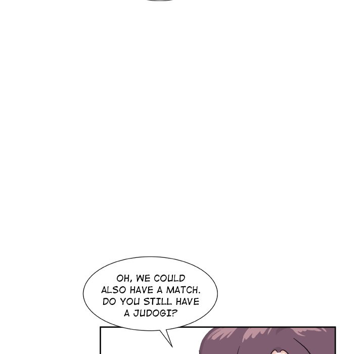 Welcome, Witch Shop - episode 8 - 25