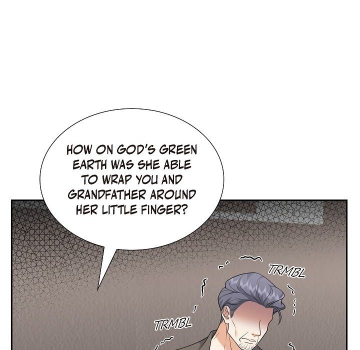 Some Kind of Marriage - episode 44 - 34