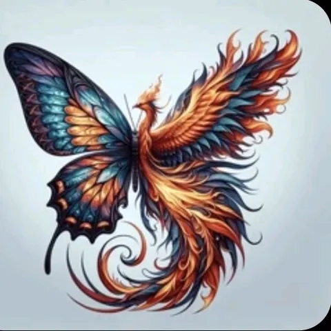 black_butterfly_effect