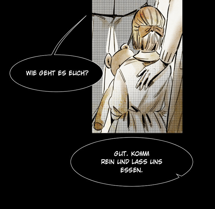 Suncrest - episode 14 - 8