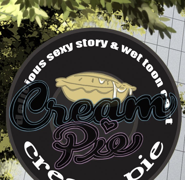 CREAMPIE - episode 49 - 144