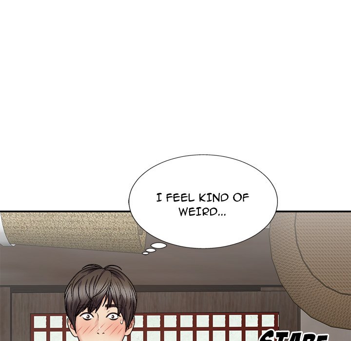 Spirit Possession - episode 22 - 141