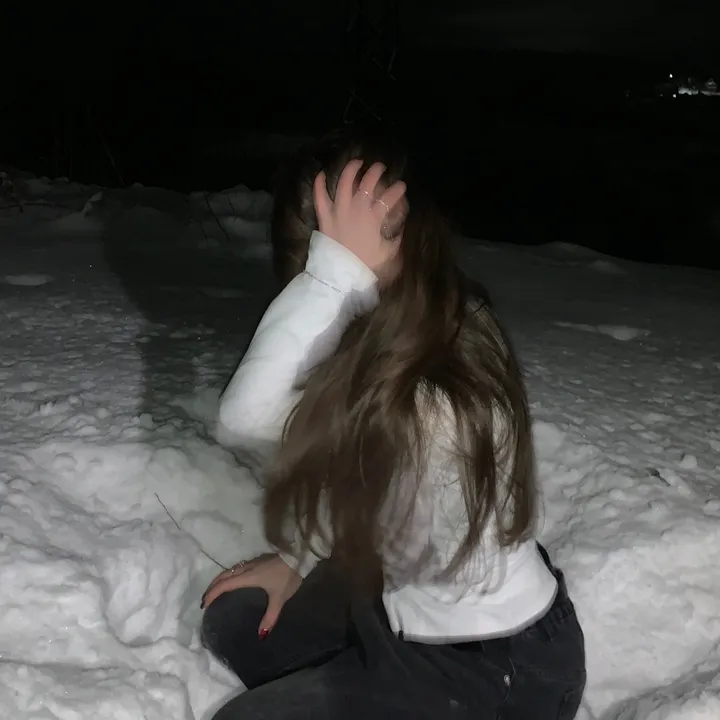 @av.lev