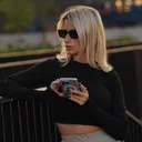 @oleina_lisa