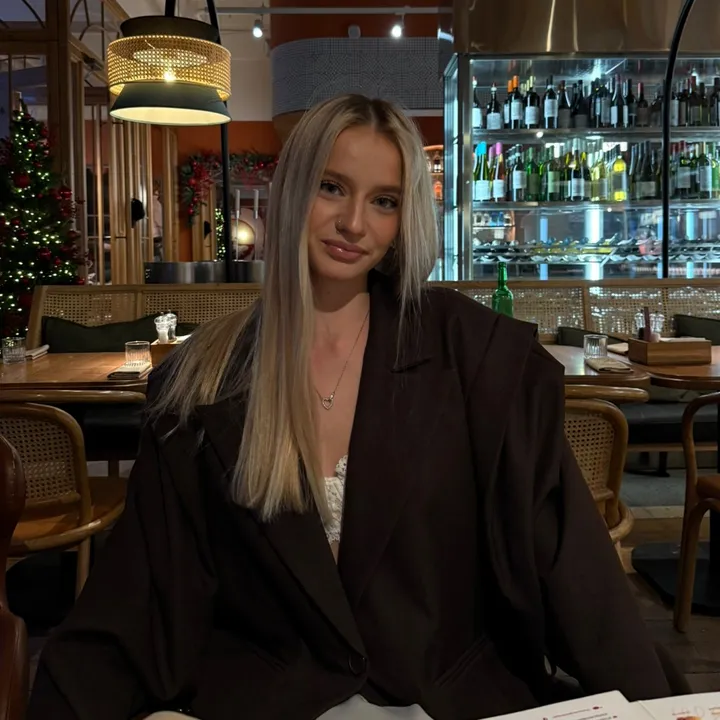 mmalyshevaaa