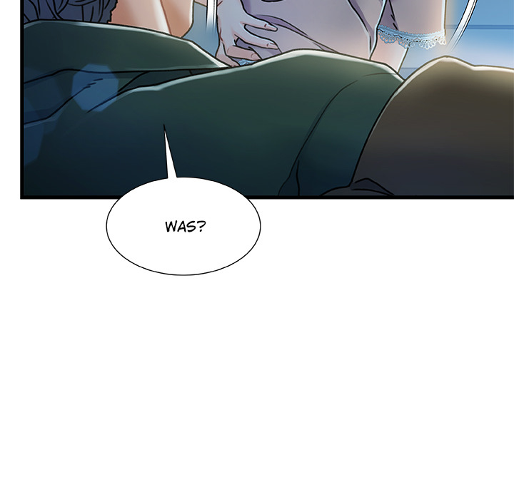 Wie du mir... - episode 12 - 53