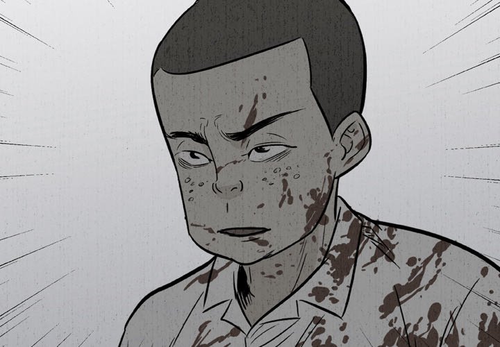 Classroom of Murder - episode 20 - 2