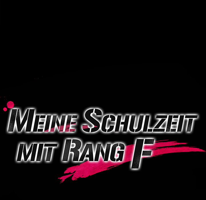 Meine Schulzeit mit Rang F - episode 4 - 155