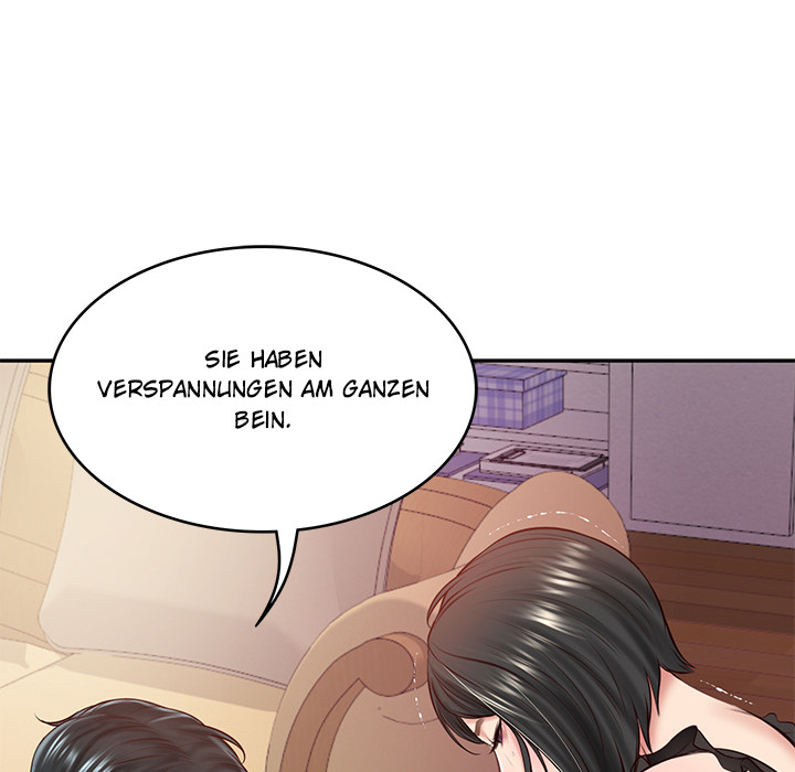 Extrem reiche Familie - episode 13 - 42