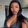 miss_laylaa67