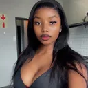 @miss_laylaa67