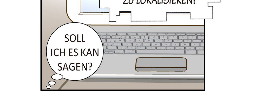 Kollision - episode 106 - 221