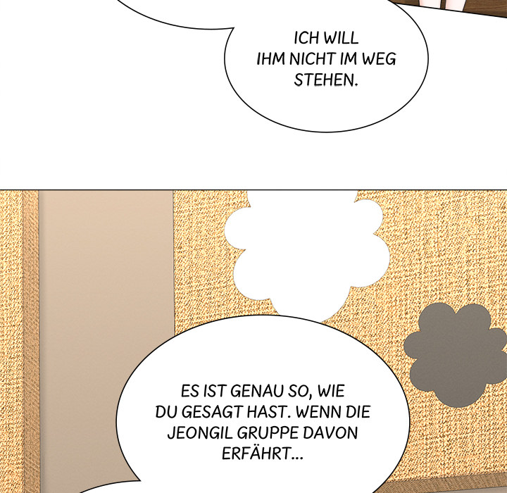 Gefesselt von dir - episode 27 - 52
