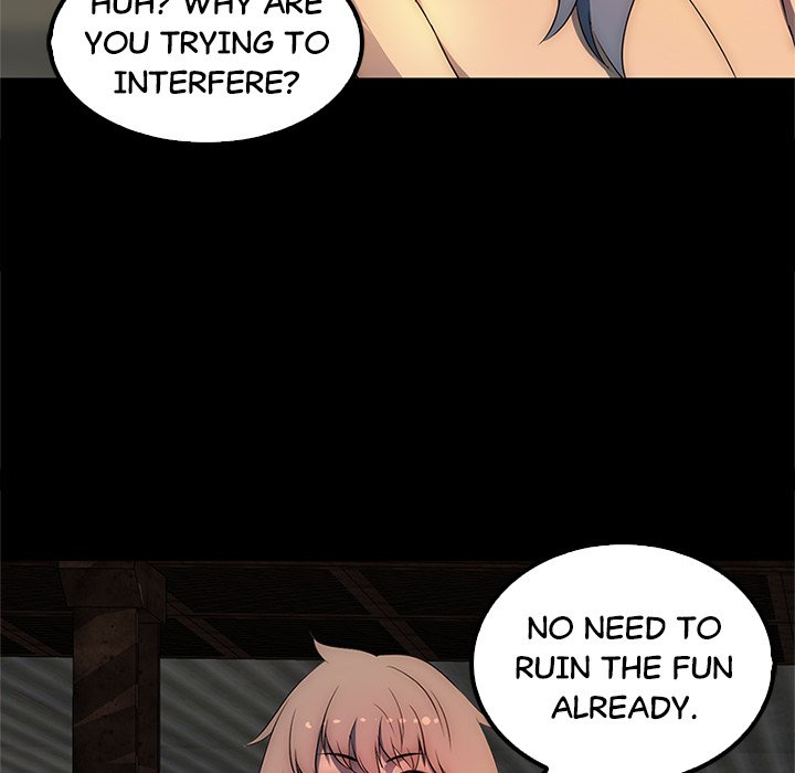 The Wife Registry - episode 27 - 94