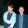 pukhtoon_____34