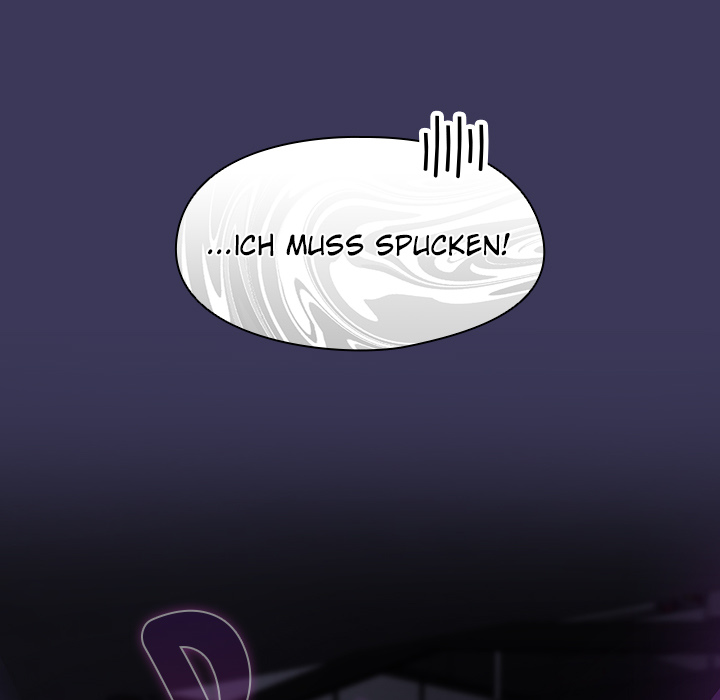Tatzen auf dem Campus - episode 1 - 188