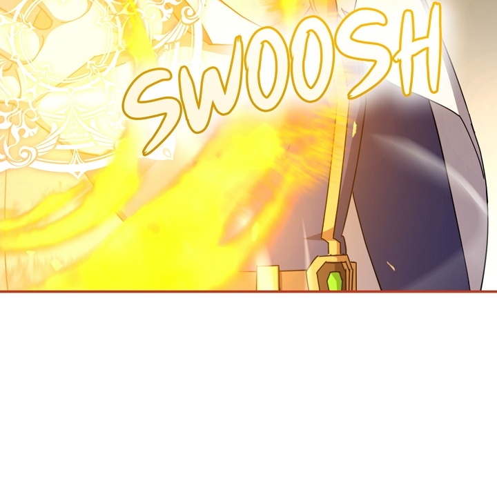 Summoners War: Royal Blood - episode 47 - 104