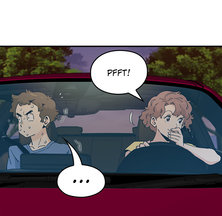 Fabrik der Liebe - episode 13 - 10