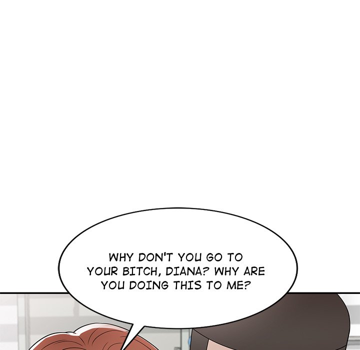 The Plunderers - episode 49 - 19