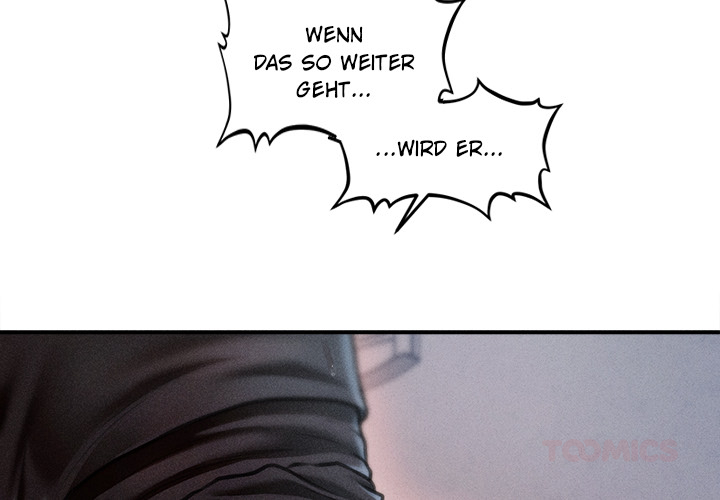Der jüngste Erbe - episode 3 - 3
