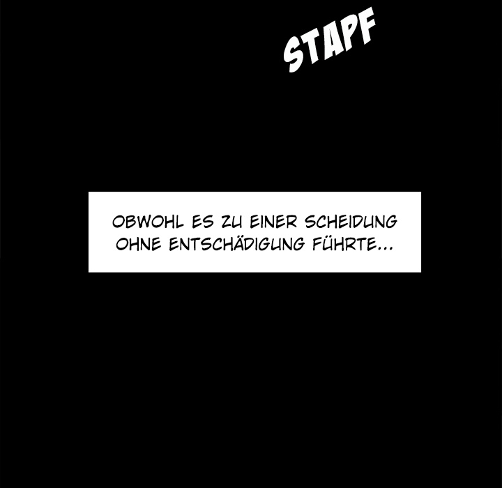 Unter einem Dach - episode 21 - 55
