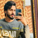 @ayanmalik103