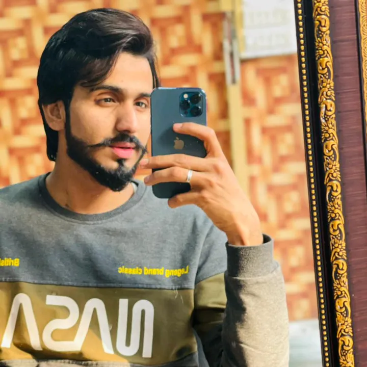 ayanmalik103