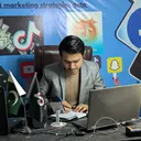 @socialmediamarketing97