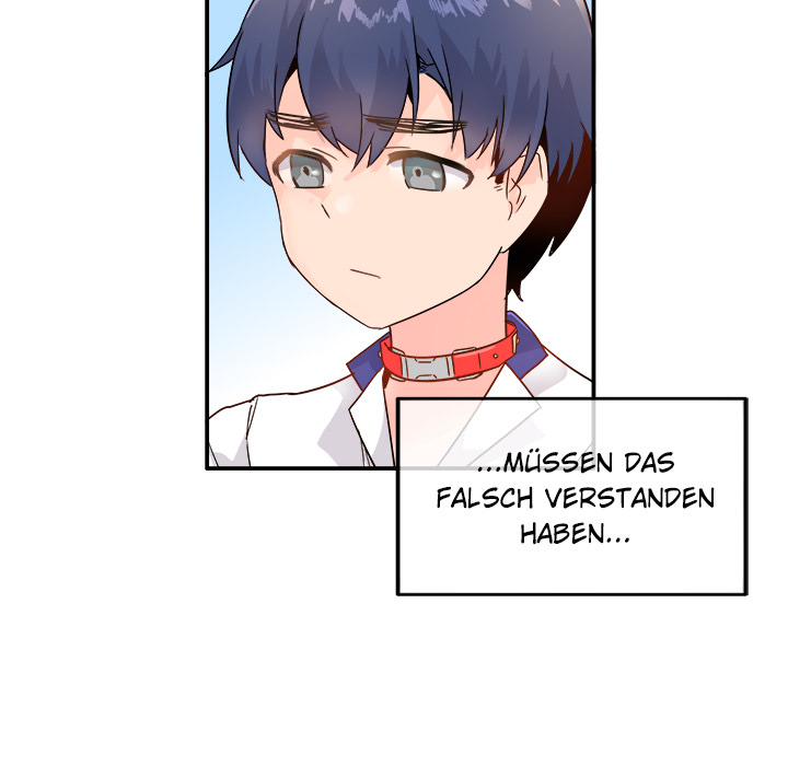Gefangen - episode 12 - 57