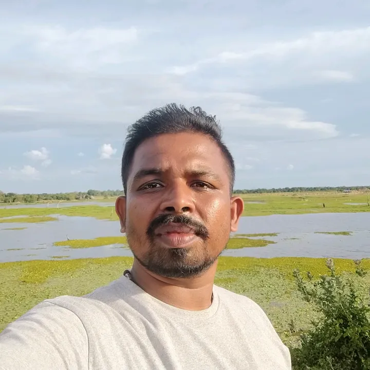 helloammachi9094