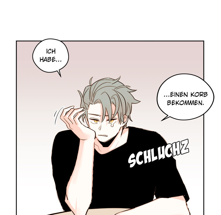Schnee im Sommer - episode 22 - 26