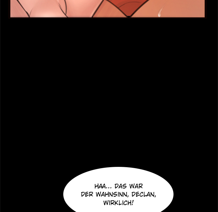 Unerreichbar - episode 19 - 113