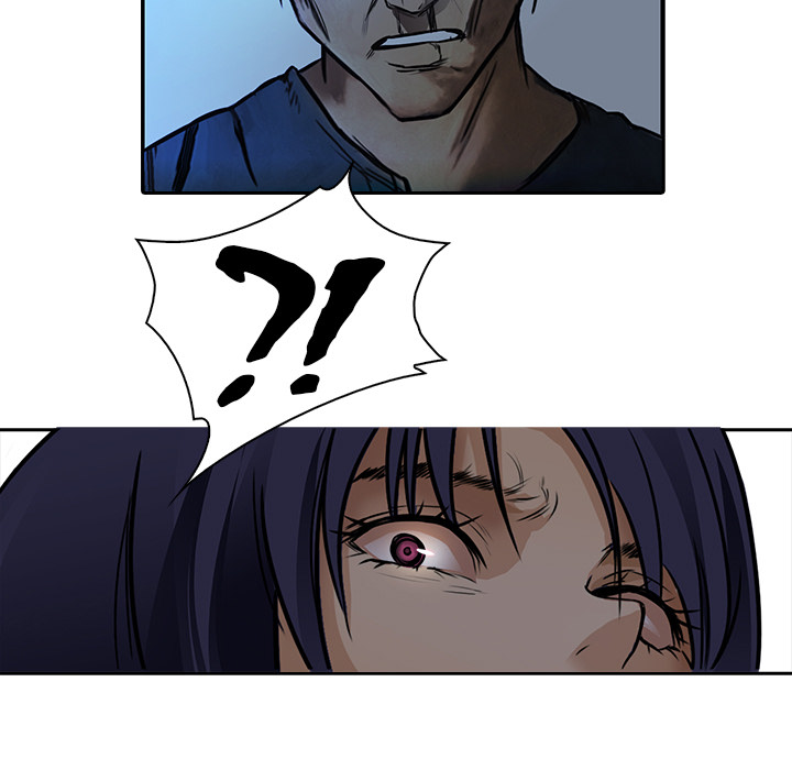 Filter An / Aus - episode 10 - 11