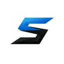 @script.hay.doc.la