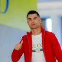 @sepznaldo7