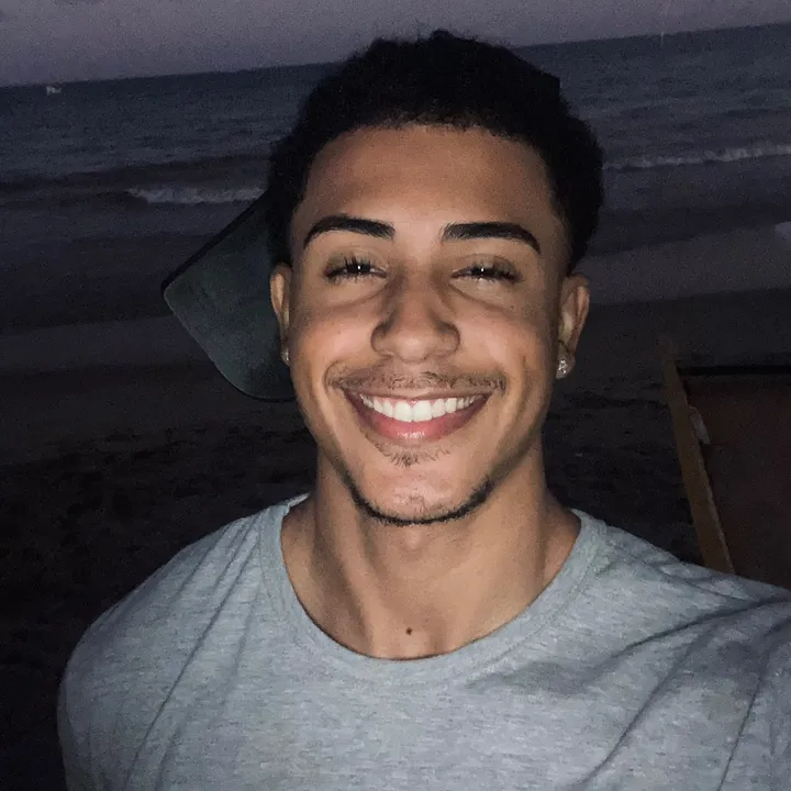 olivsoaress