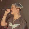 lucia_garra