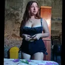 @vane503flores