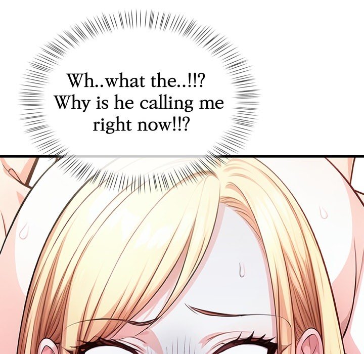Guy in the Next Room with NTR - episode 5 - 43