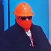 hola2.160