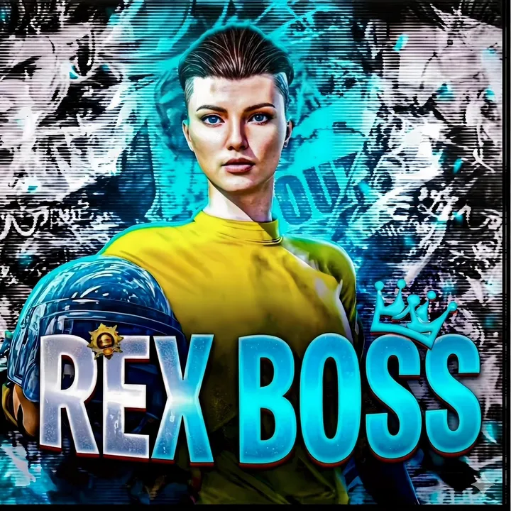 boss804gamingyt