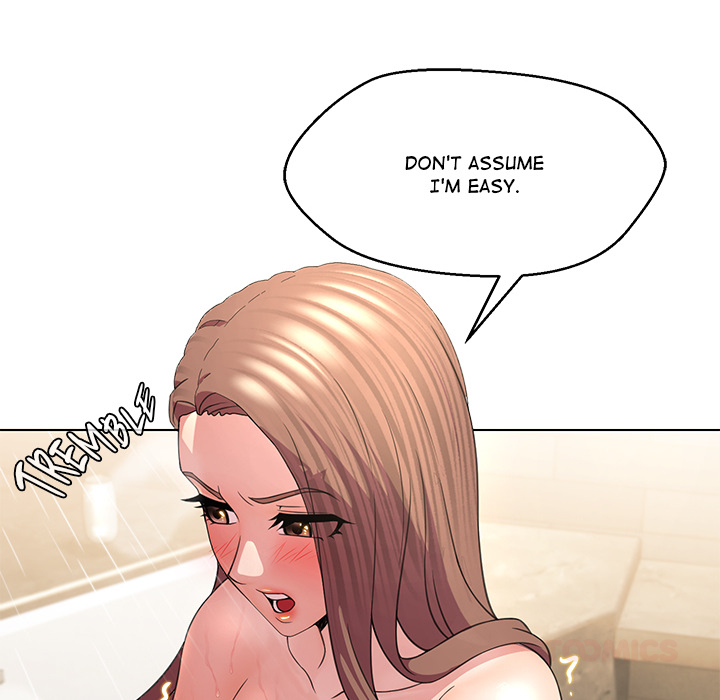 1 Day, 1 Girl - episode 5 - 29