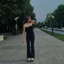 @theevillhare